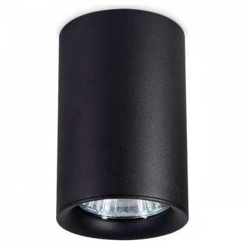 Накладной светильник Ambrella Light TN TN213135 Накладной светильник Ambrella Light TN TN213135