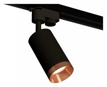 Светильник на штанге Ambrella Light XT XT6323065 Светильник на штанге Ambrella Light XT XT6323065