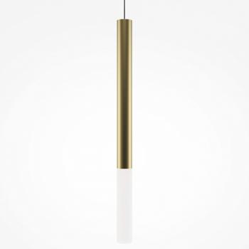 Подвесной светильник Maytoni Pro Shade MOD157PL-L6GK