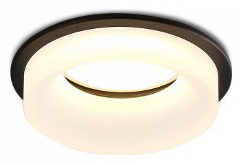 Встраиваемый светильник Ambrella Light TN TN1303 Встраиваемый светильник Ambrella Light TN TN1303