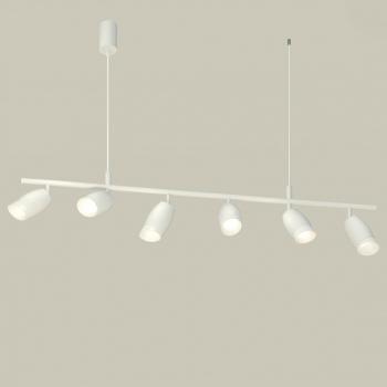 Подвесной светильник Ambrella Light XB XB9005550