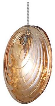 Подвесной светильник F-promo Media 4485-1P