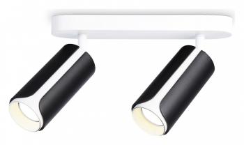 Спот Ambrella Light TN TN51598 Спот Ambrella Light TN TN51598