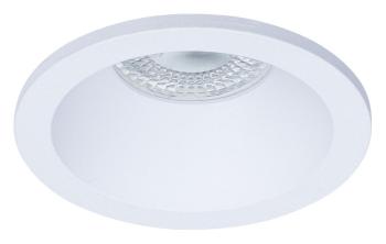 Встраиваемый светильник Arte Lamp Helm A2869PL-1WH Встраиваемый светильник Arte Lamp Helm A2869PL-1WH