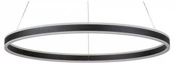 Подвесной светильник Indigo Galass 14001/1P Black Подвесной светильник Indigo Galass 14001/1P Black