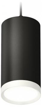 Подвесной светильник Ambrella Light XP XP8162011