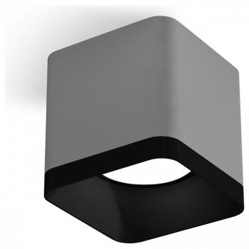 Накладной светильник Ambrella Light XS XS7807002 Накладной светильник Ambrella Light XS XS7807002