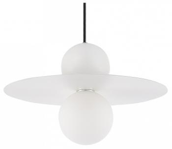 Подвесной светильник EVOLUCE Rizz SLE1257-453-01