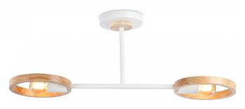 Светильник на штанге Ambrella Light TR TR8243 Светильник на штанге Ambrella Light TR TR8243