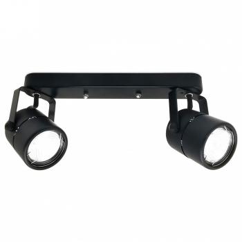Спот Ambrella Light TA TA106 Спот Ambrella Light TA TA106