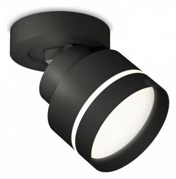 Спот Ambrella Light XM XM8102025 Спот Ambrella Light XM XM8102025