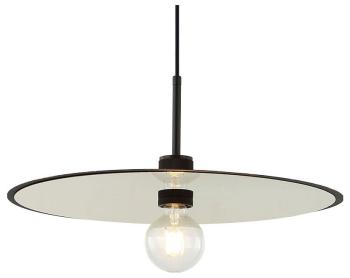 Подвесной светильник Lussole LSP-848 LSP-8489