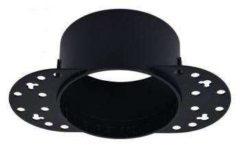 Встраиваемый светильник DeMarkt Прайм 26 850012501