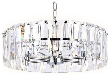 Подвесной светильник Ambrella Light TR TR5171 Подвесной светильник Ambrella Light TR TR5171