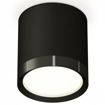 Накладной светильник Ambrella Light XS XS8142002 Накладной светильник Ambrella Light XS XS8142002