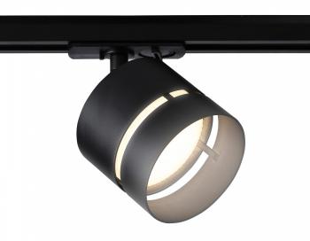 Светильник на штанге Ambrella Light GL GL5377 Светильник на штанге Ambrella Light GL GL5377