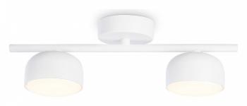 Накладной светильник Ambrella Light TN TN71022 Накладной светильник Ambrella Light TN TN71022
