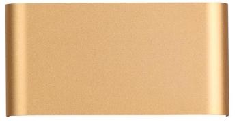 Накладной светильник Odeon Light Magnum 3893/4WL