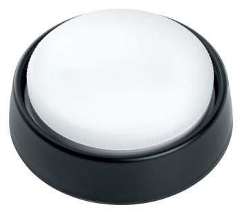 Накладной светильник Feron Tablet Metal 41706