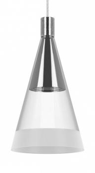 Подвесной светильник Lightstar Cone 757019