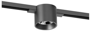 Накладной светильник Denkirs SHINE SPOT DK5743-DN Накладной светильник Denkirs SHINE SPOT DK5743-DN