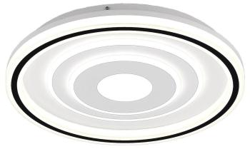 Накладной светильник Citilux Квест CL739190E