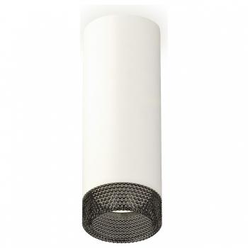 Накладной светильник Ambrella Light XS XS6342021 Накладной светильник Ambrella Light XS XS6342021