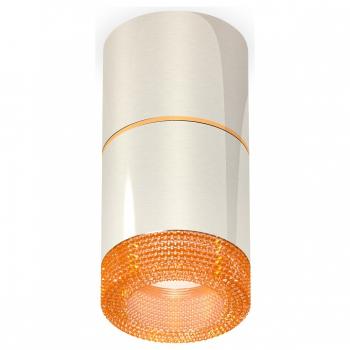 Накладной светильник Ambrella Light XS XS7405062 Накладной светильник Ambrella Light XS XS7405062