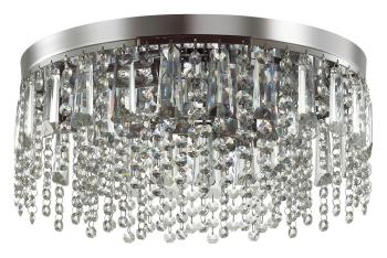 Потолочная люстра Lumion Sparkle 5273/4C