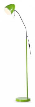 Торшер Ambrella Light TR TR97693