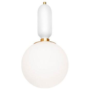 Подвесной светильник Loft it Parachilna 9975-B Подвесной светильник Loft it Parachilna 9975-B