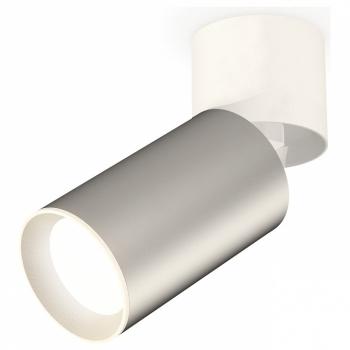 Спот Ambrella Light XM XM6324030 Спот Ambrella Light XM XM6324030