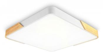 Накладной светильник Ambrella Light FZ FZ1313 Накладной светильник Ambrella Light FZ FZ1313