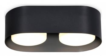 Накладной светильник Ambrella Light TN TN70821 Накладной светильник Ambrella Light TN TN70821