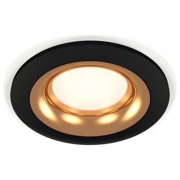 Встраиваемый светильник Ambrella Light XC XC7622005 Встраиваемый светильник Ambrella Light XC XC7622005