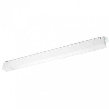 Накладной светильник Feron MattLine 51013 Накладной светильник Feron MattLine 51013