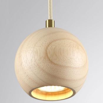 Подвесной светильник Odeon Light Caucho 7061/1 Подвесной светильник Odeon Light Caucho 7061/1