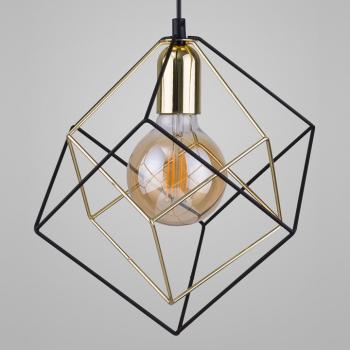Подвесной светильник TK Lighting Alambre 192 Alambre Подвесной светильник TK Lighting Alambre 192 Alambre