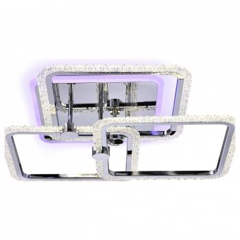 Накладной светильник Ambrella Light FA FA536 Накладной светильник Ambrella Light FA FA536