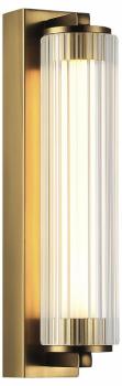 Накладной светильник ST-Luce Bamboo SL6224.301.01