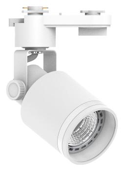 Светильник на штанге Feron AL188 48706