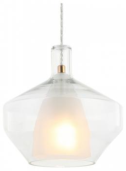 Подвесной светильник Stilfort Еladin 2154/13/01P