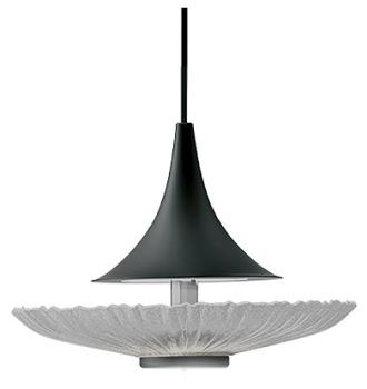 Подвесной светильник Favourite Wilet 4656-1P Подвесной светильник Favourite Wilet 4656-1P