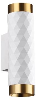 Бра Odeon Light Ad Astrum 4286/2W Бра Odeon Light Ad Astrum 4286/2W
