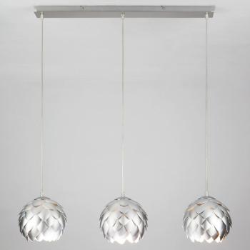 Подвесной светильник Bogate's Cedro 304/3 Подвесной светильник Bogate's Cedro 304/3