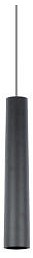 Подвесной светильник Loft it Metropolis 10334/300 Black Подвесной светильник Loft it Metropolis 10334/300 Black
