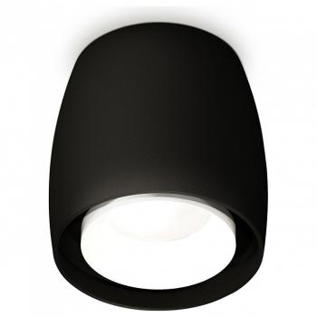 Накладной светильник Ambrella Light XS XS1142001 Накладной светильник Ambrella Light XS XS1142001