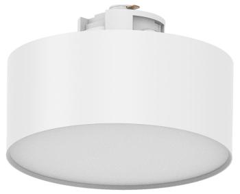 Накладной светильник Feron AL129 51159