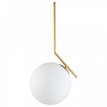 Подвесной светильник ST-Luce Codda SL1148.303.01 Подвесной светильник ST-Luce Codda SL1148.303.01