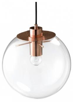 Подвесной светильник Loft it Selene 2032-E Подвесной светильник Loft it Selene 2032-E